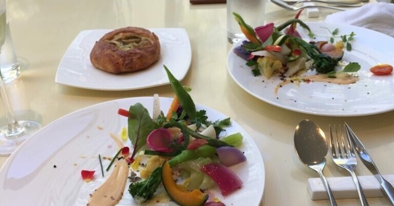 アモキサン 太る アモキサン 太る