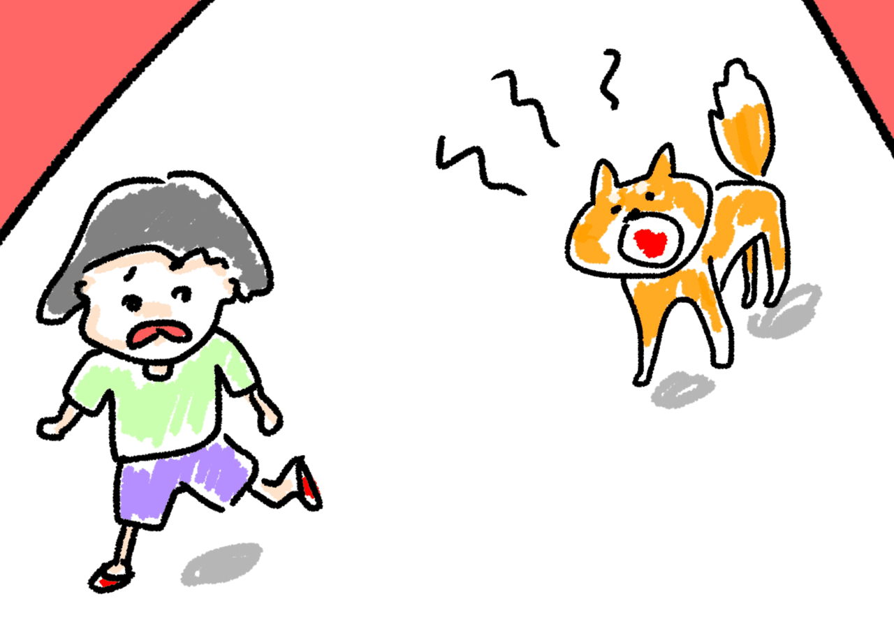 犬に吠えらる 三戸なつめ Note 犬に吠えらる 三戸なつめ Note