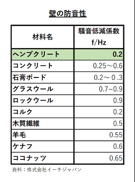 画像15