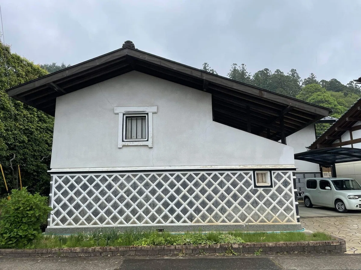 画像16