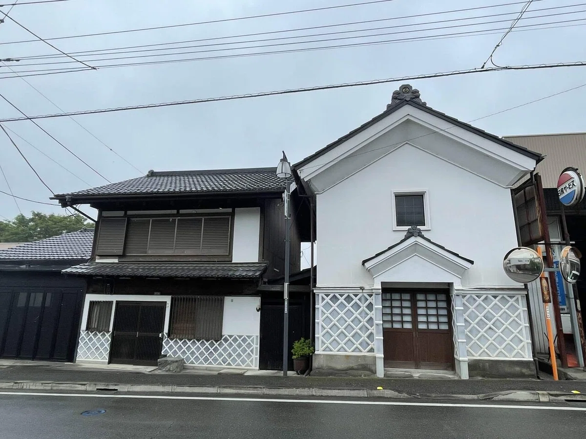 画像18