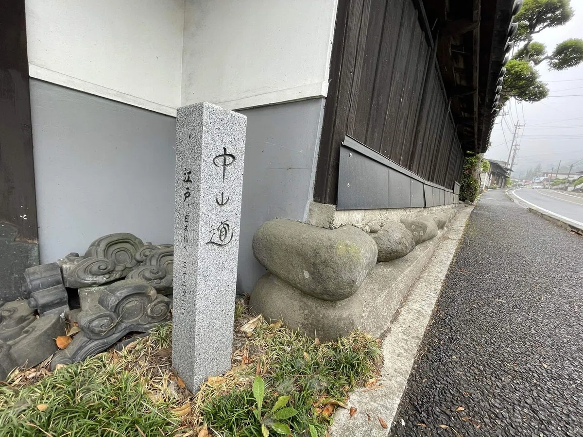 画像19