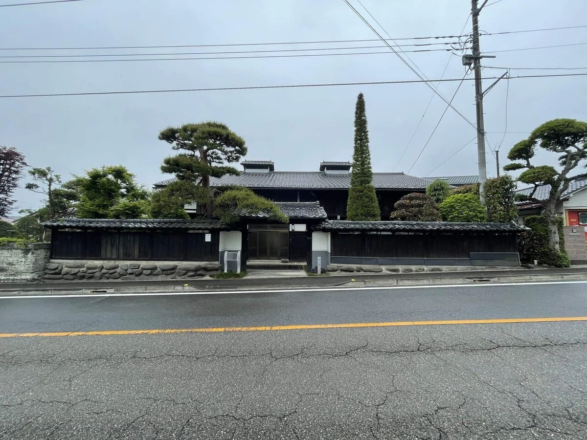 画像20