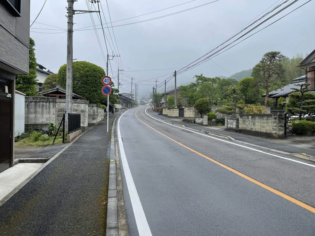 画像21