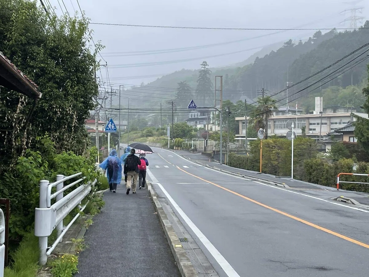 画像24