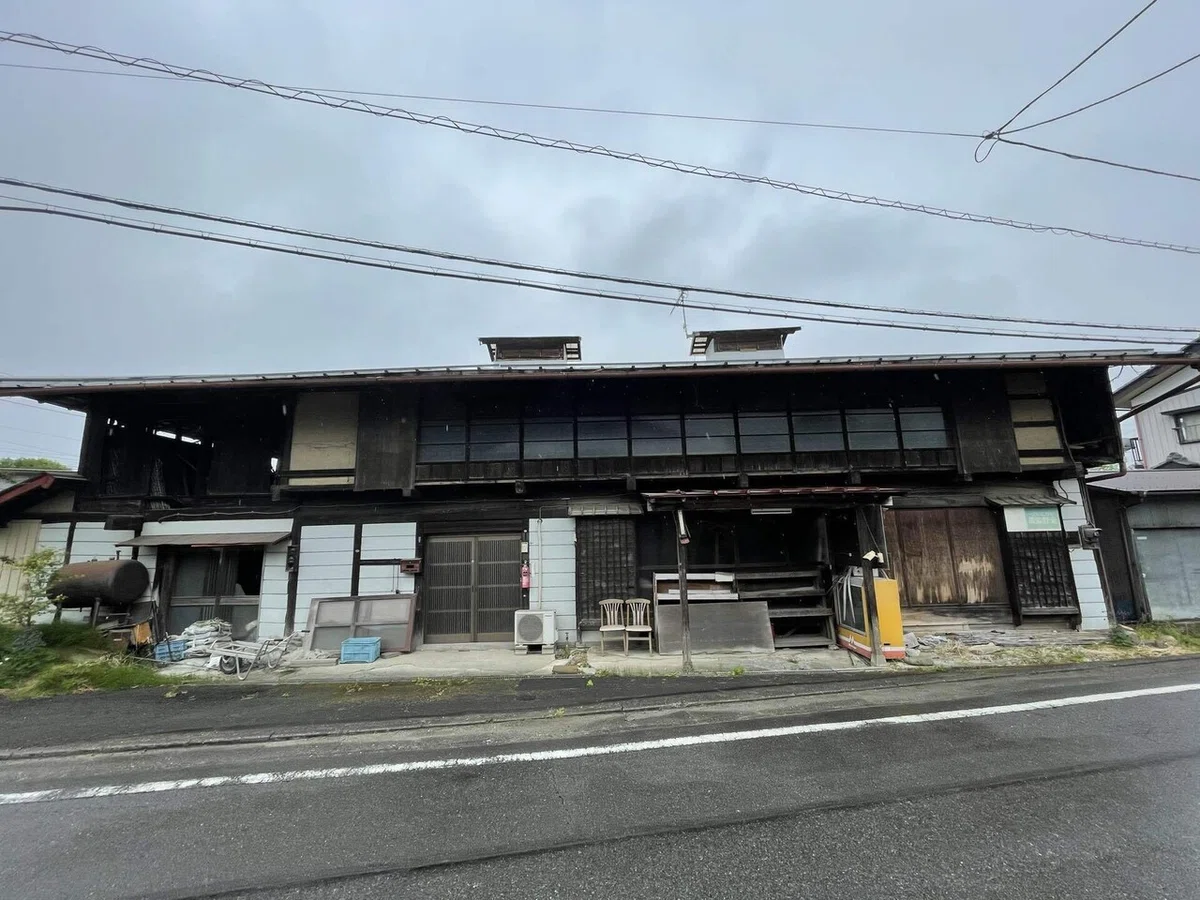 画像28