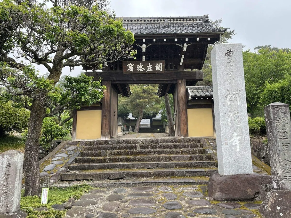 画像25