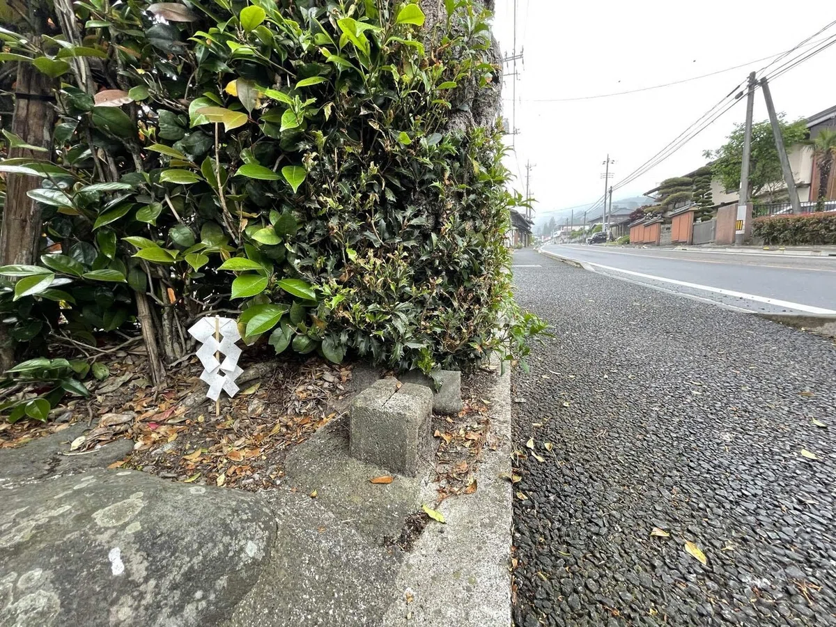 画像23