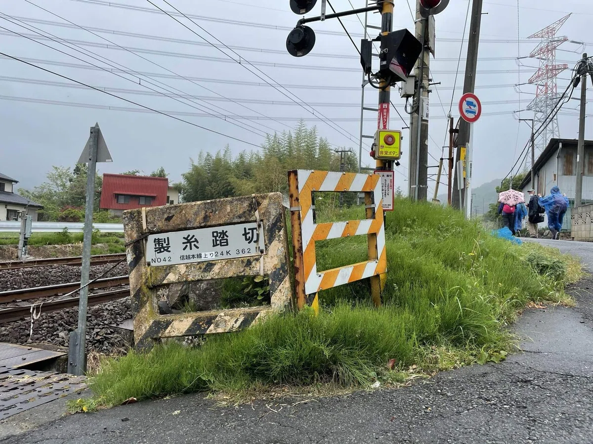 画像30