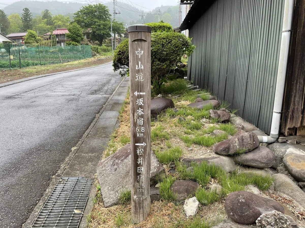 画像31