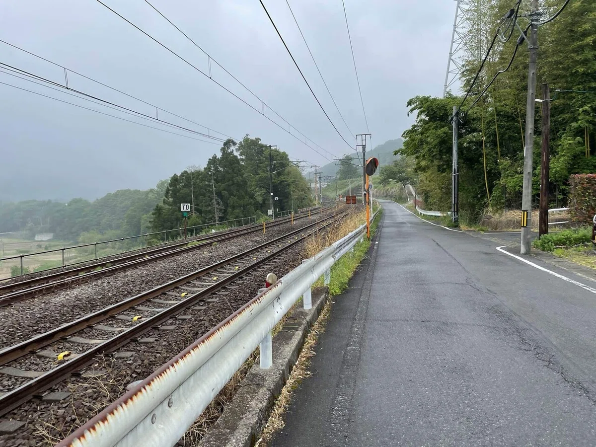 画像35