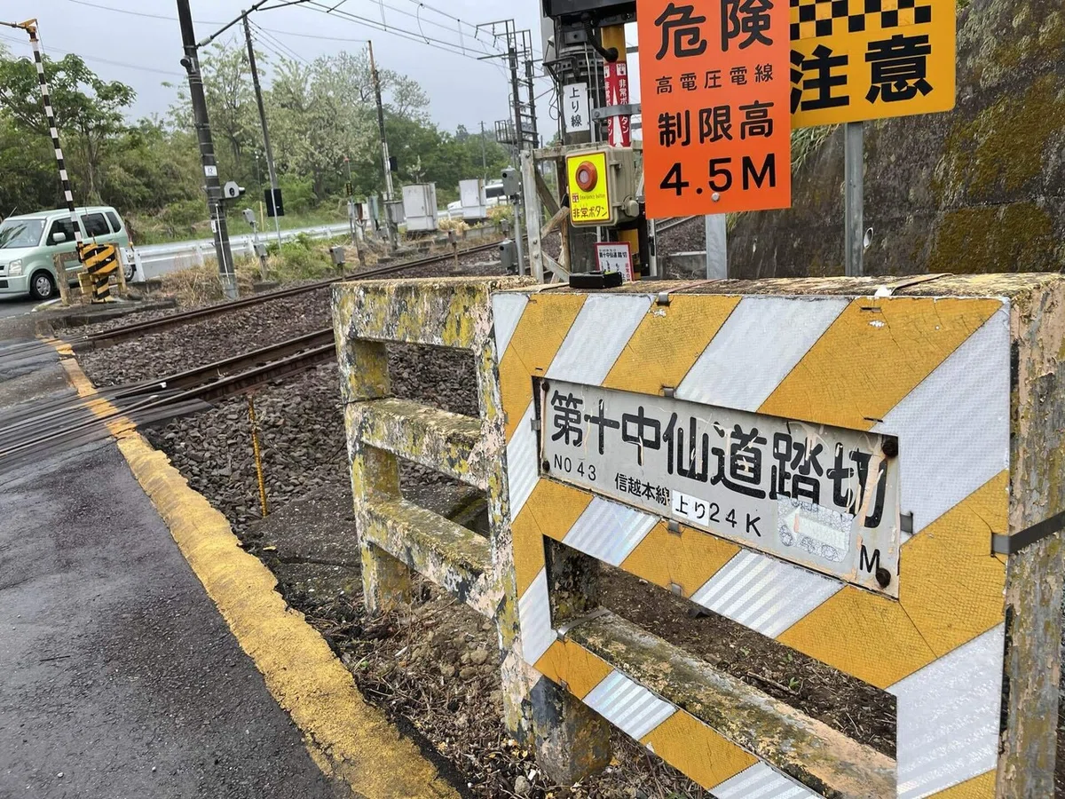 画像34