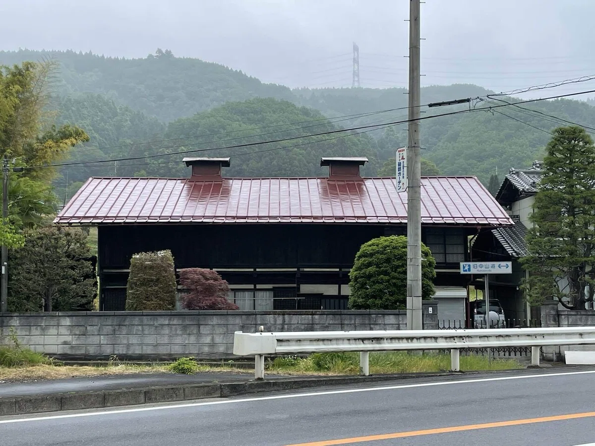 画像39