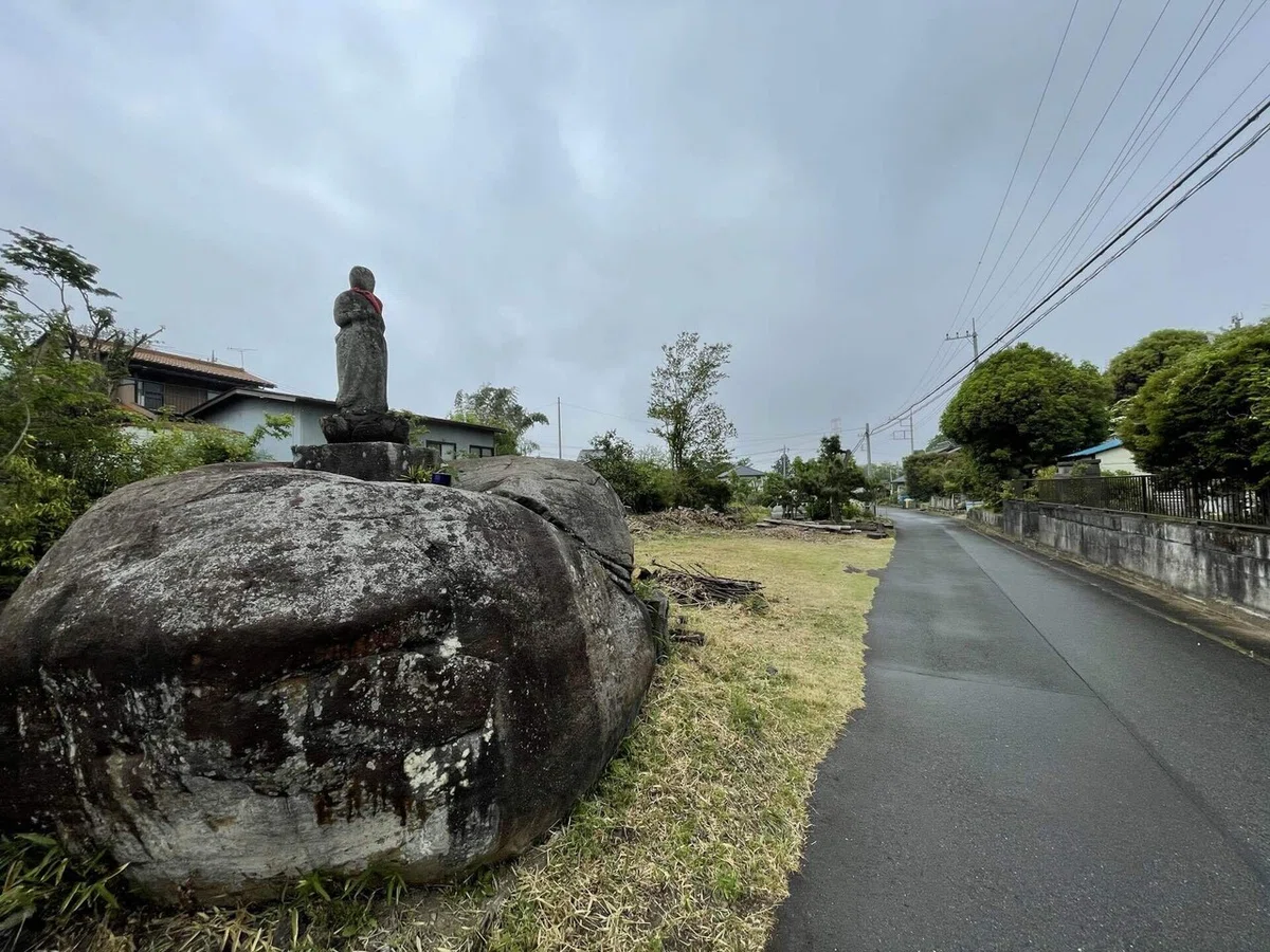画像41