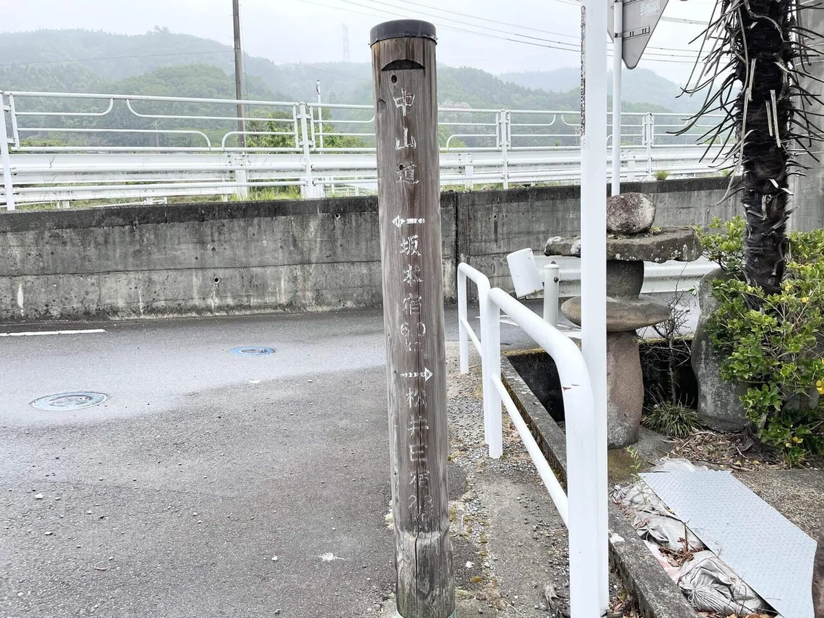 画像40