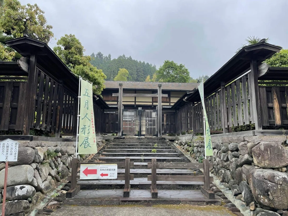 画像45