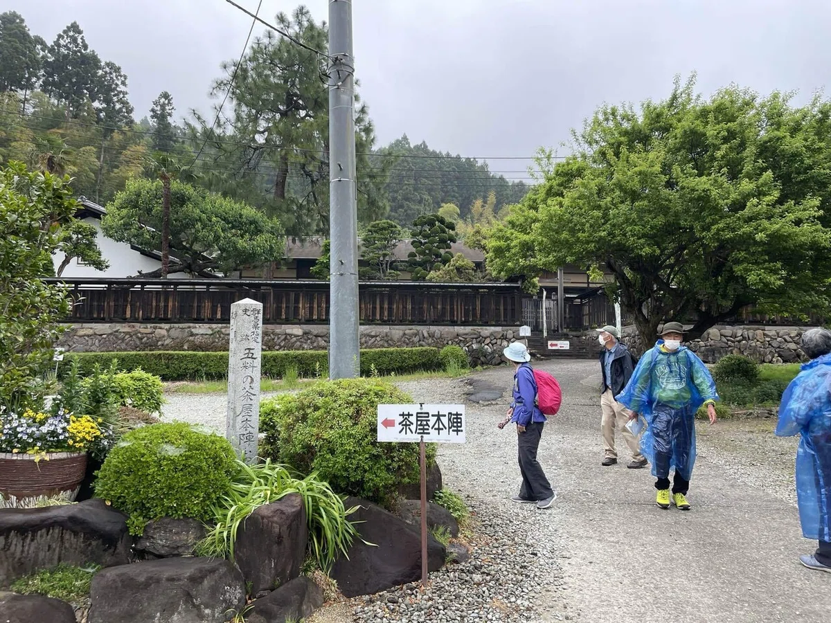 画像46