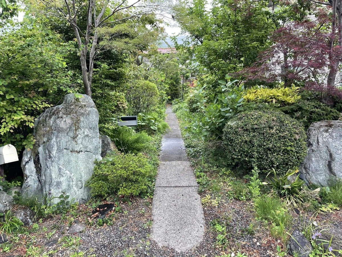 画像36
