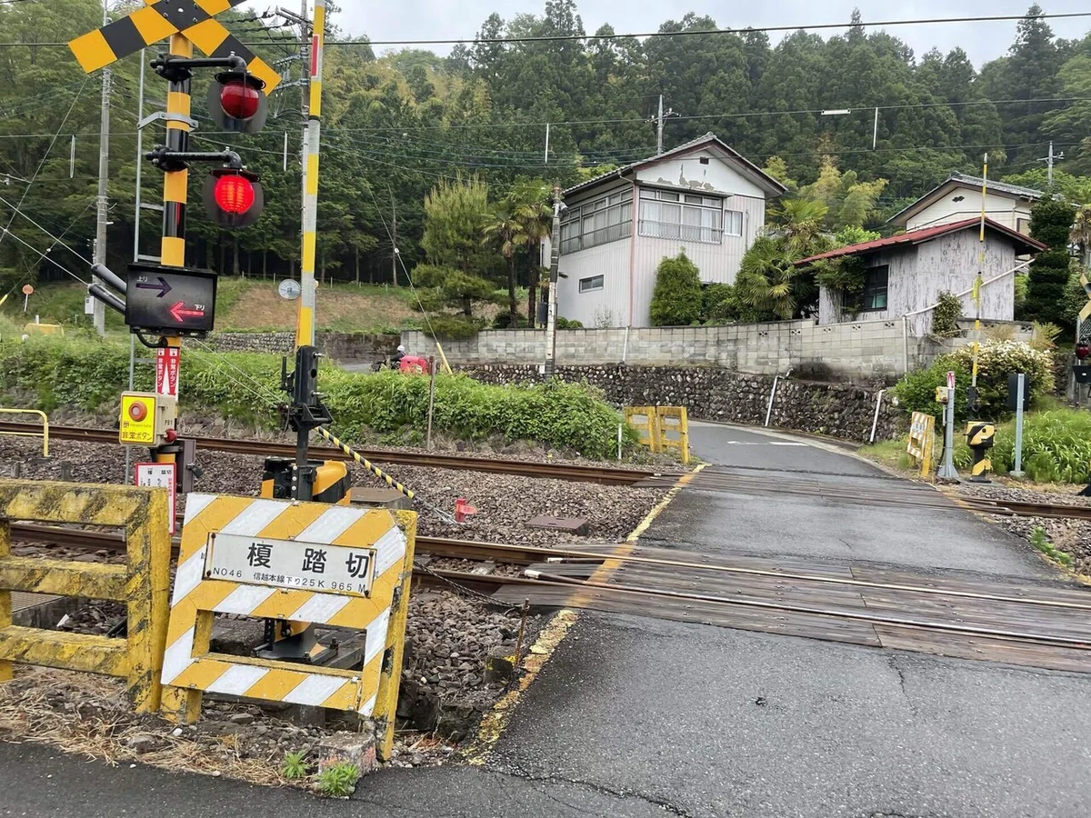 画像47