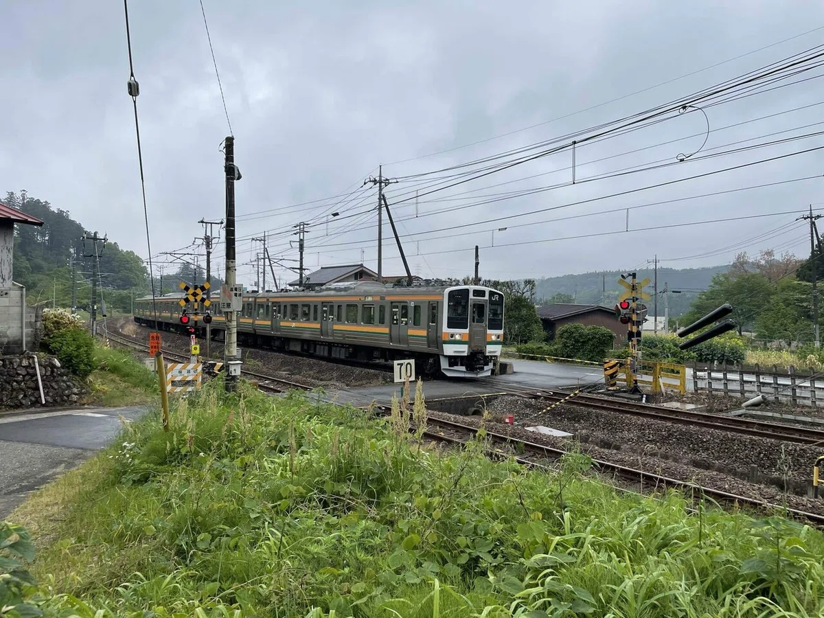 画像52