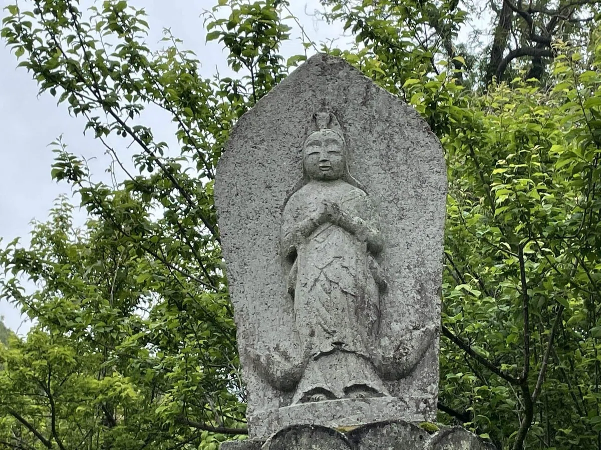 画像58