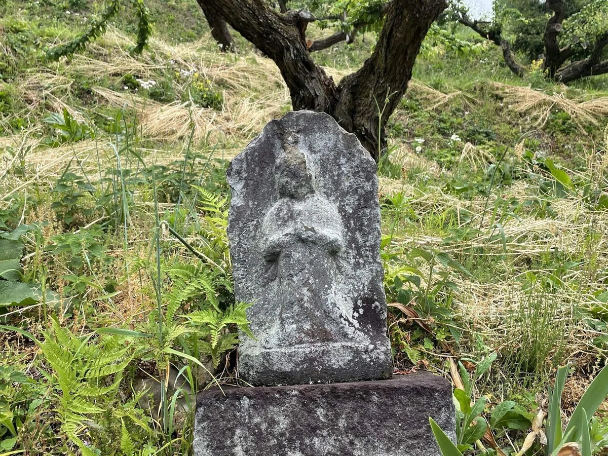 画像57