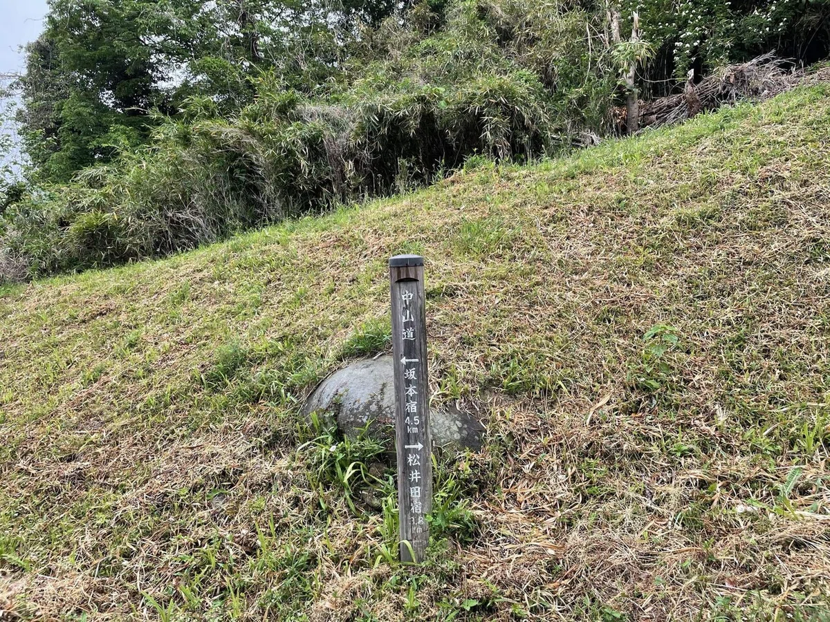 画像60