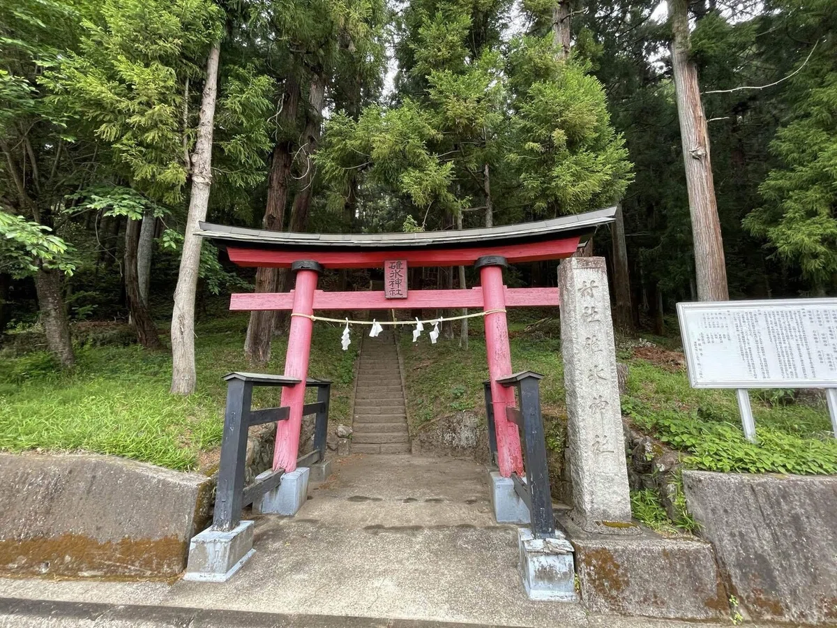 画像62