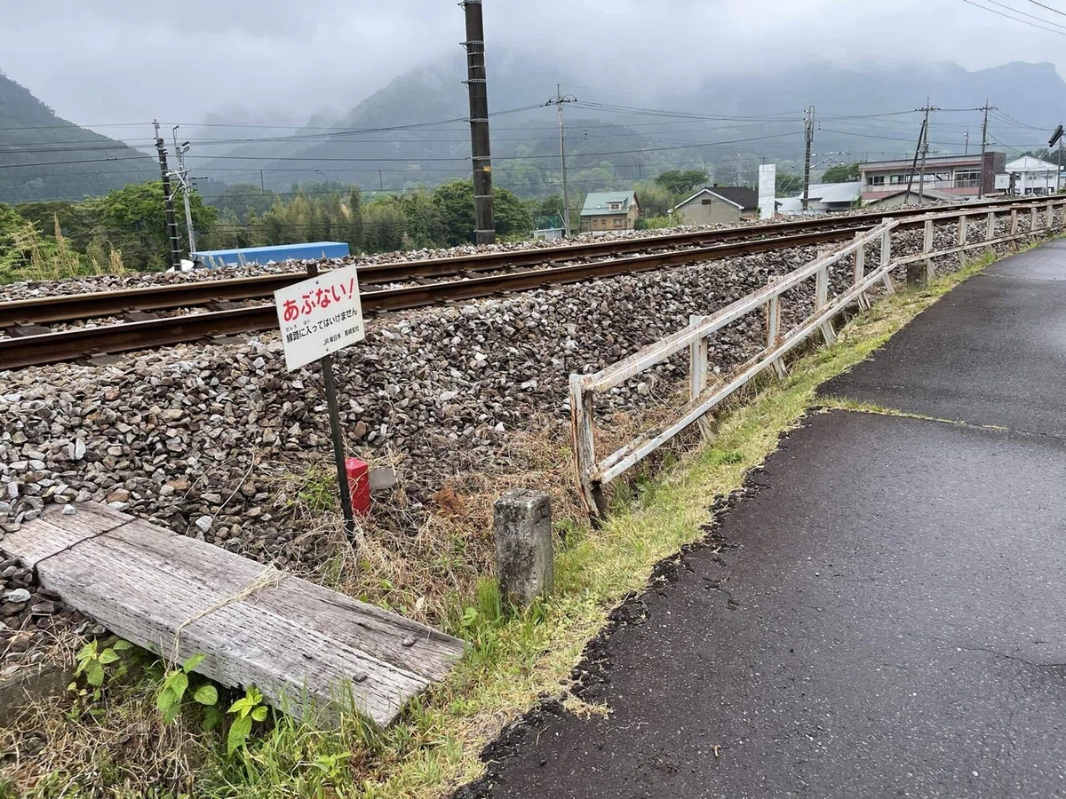 画像63