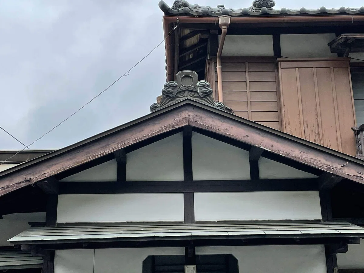 画像76