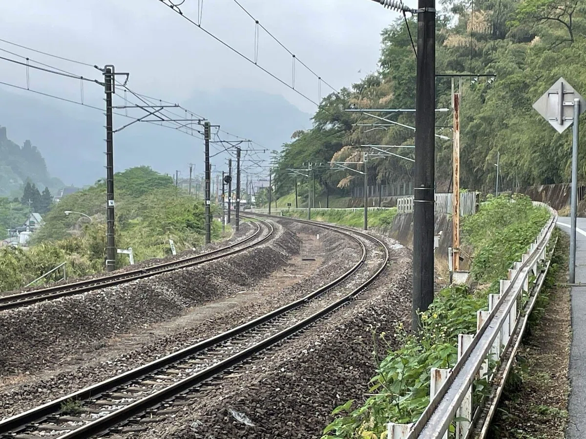 画像78