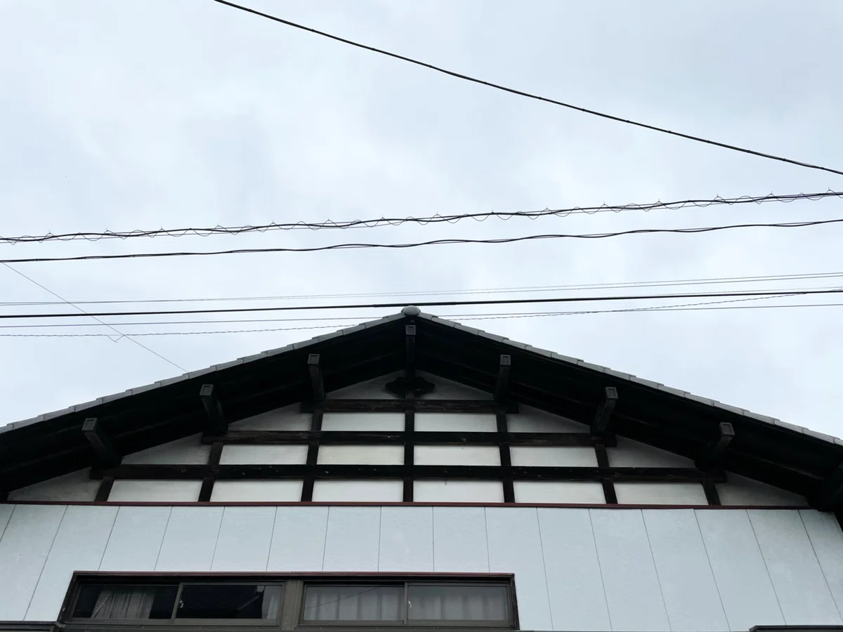 画像75