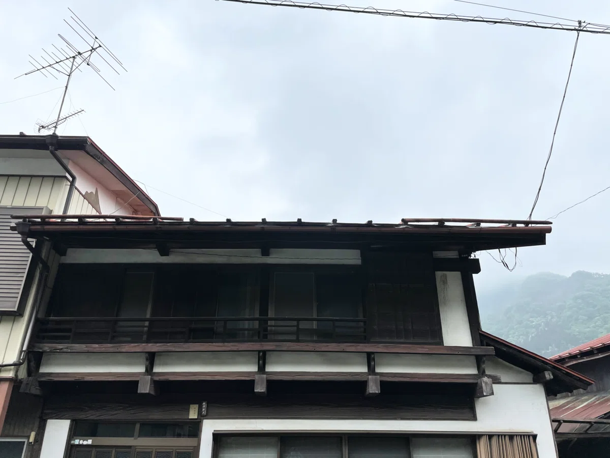 画像77
