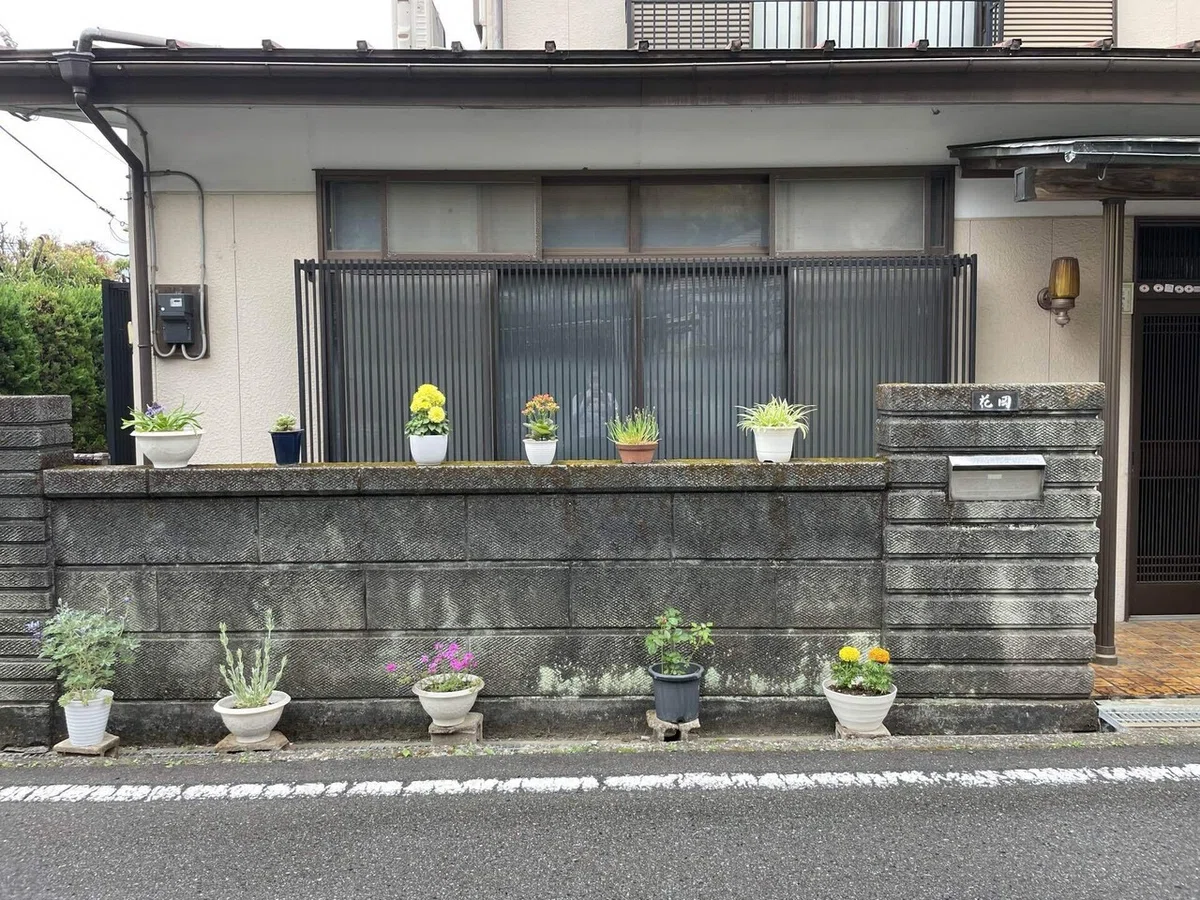 画像81
