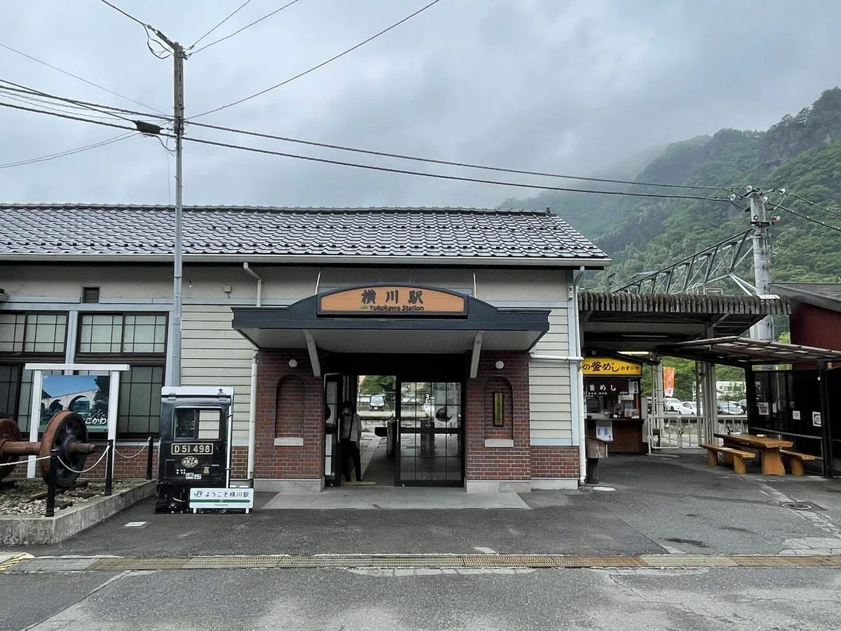 画像86