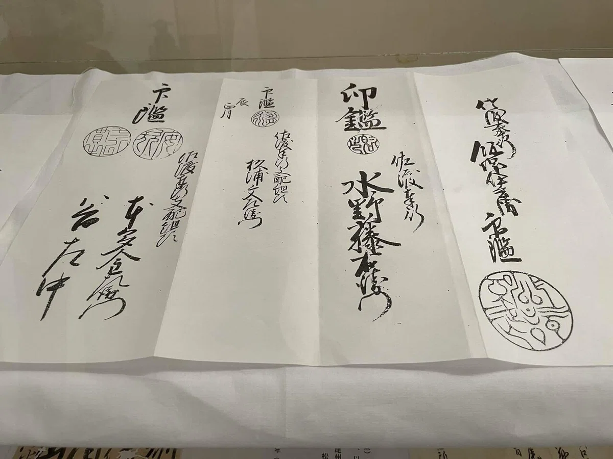 画像98