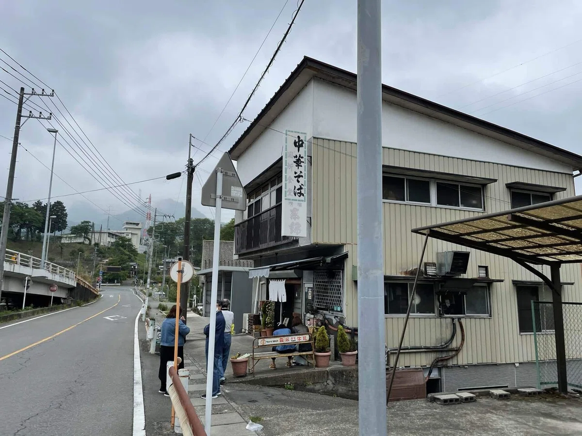 画像102