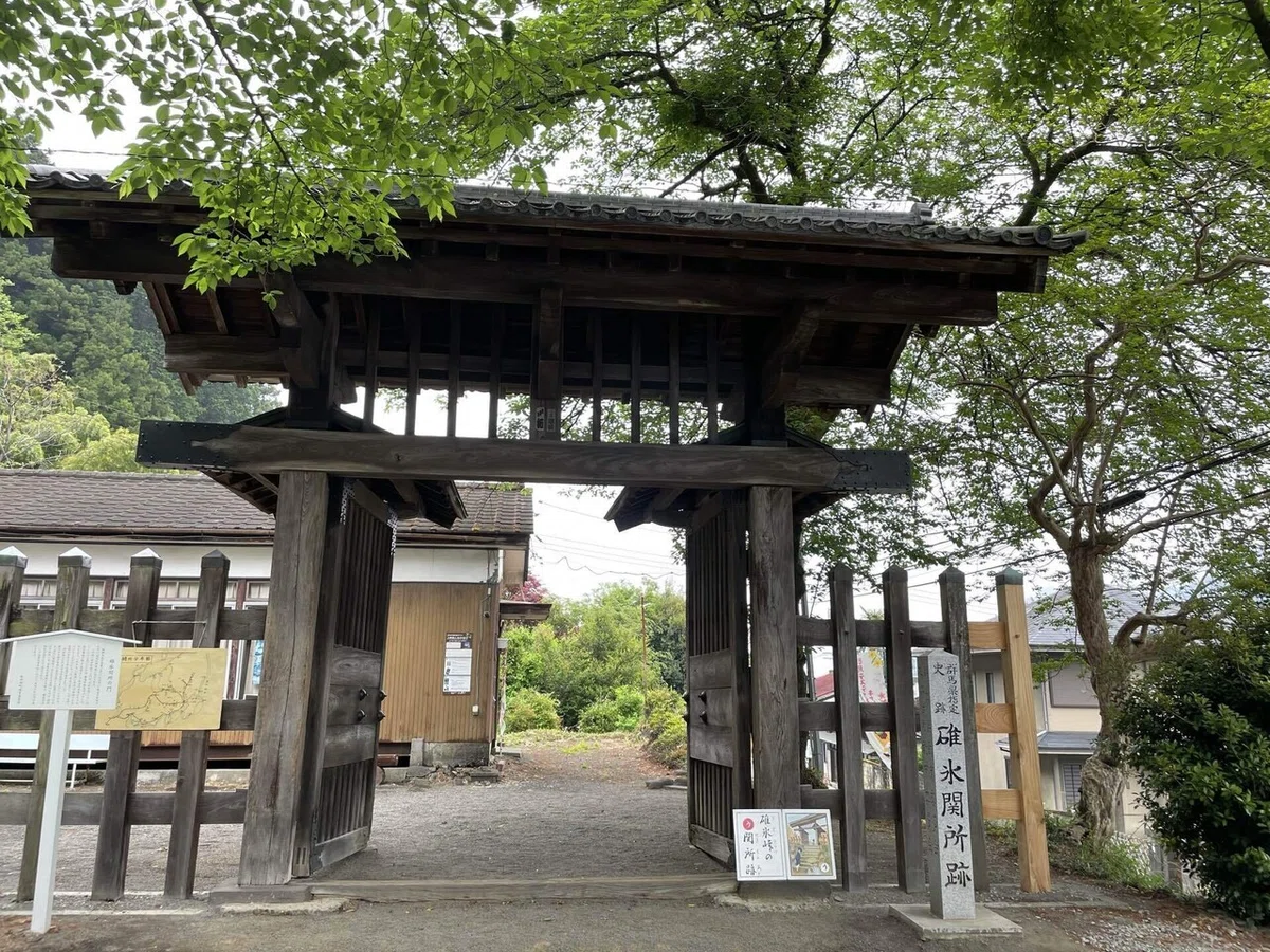 画像95