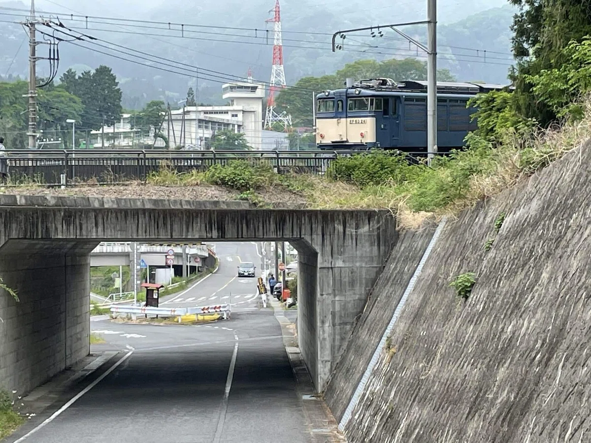画像100