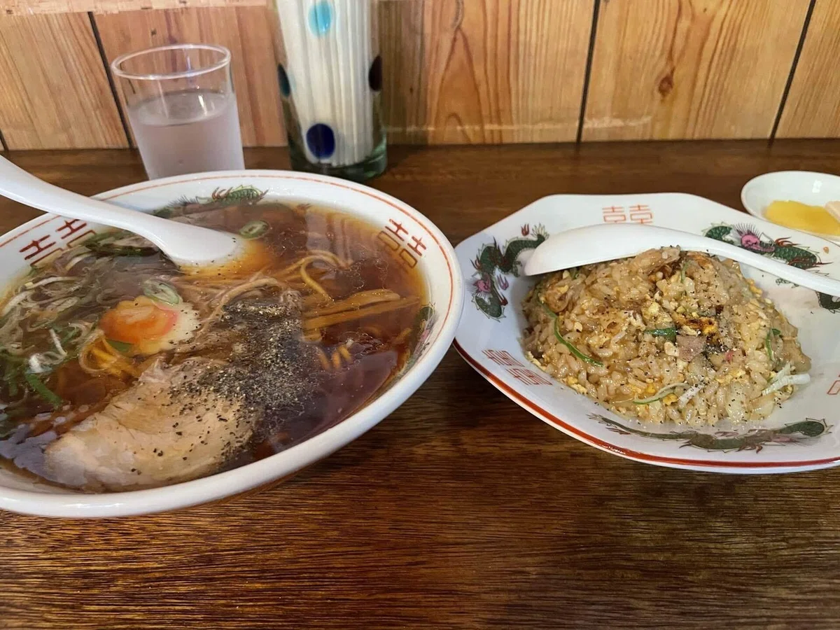 画像103