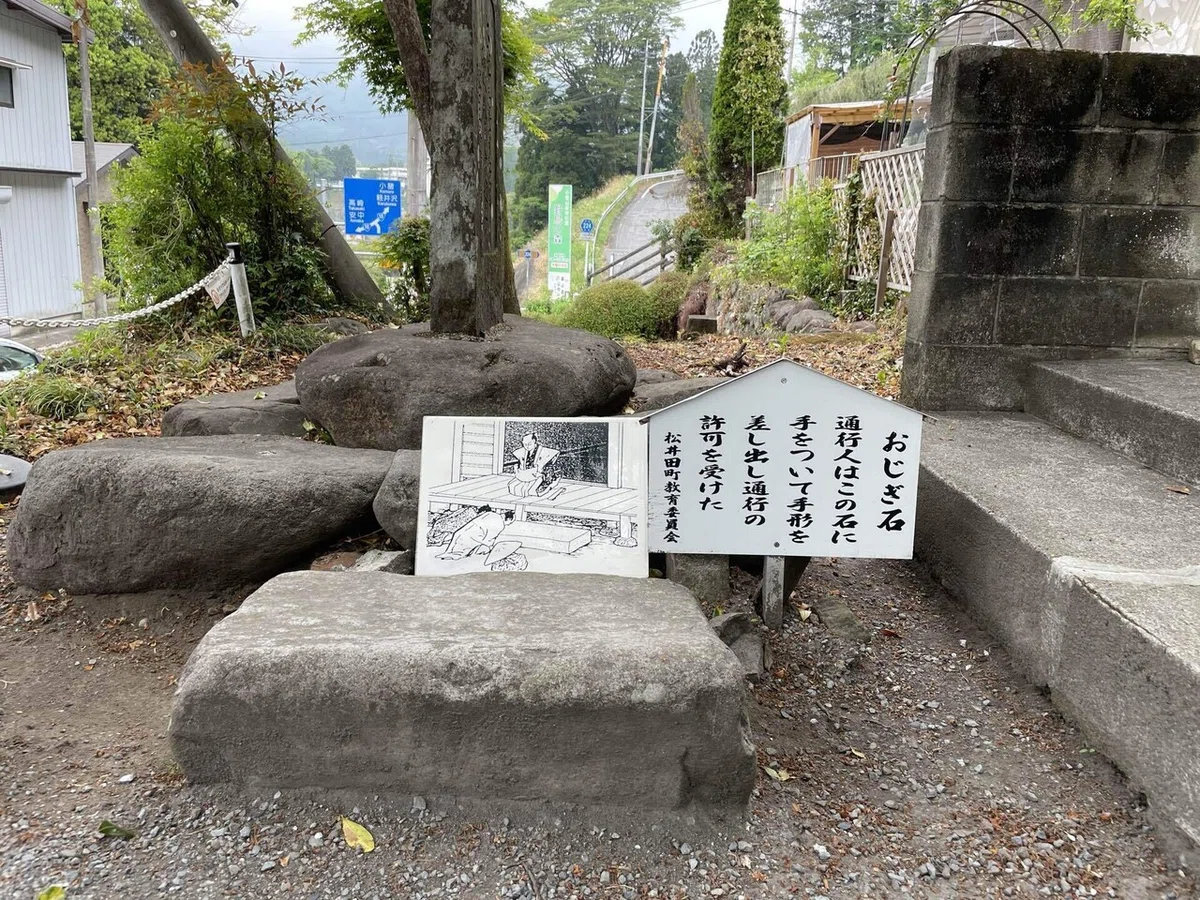 画像96