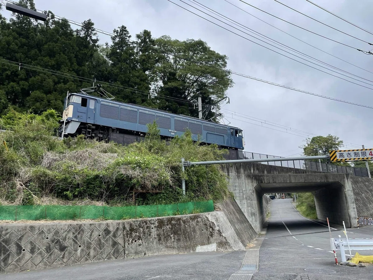 画像101