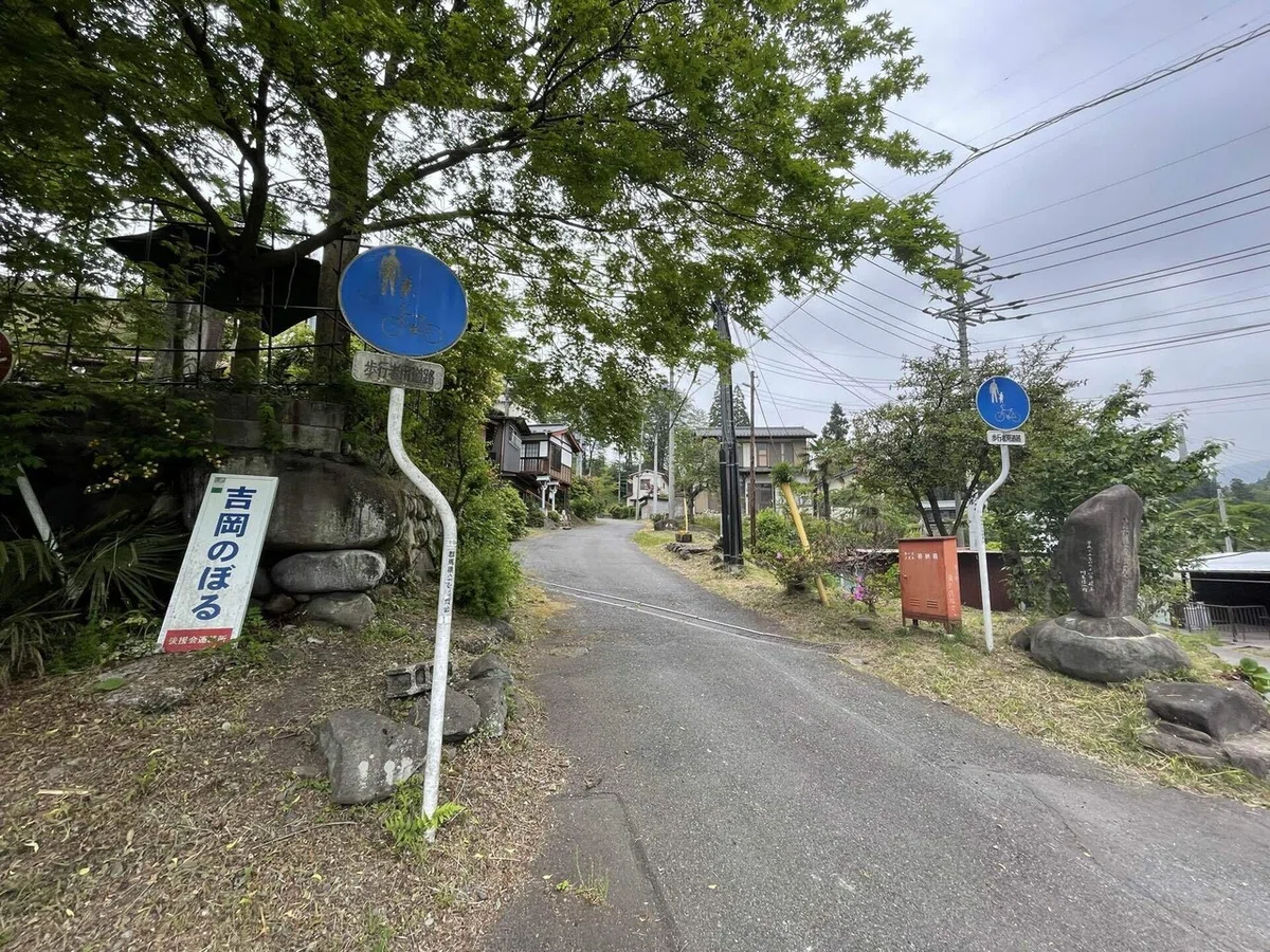 画像104