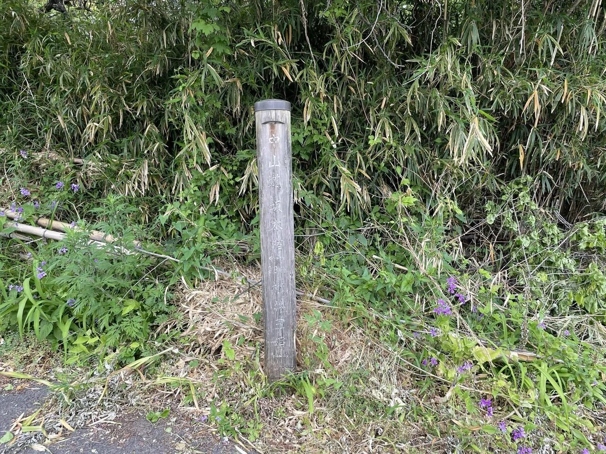 画像106