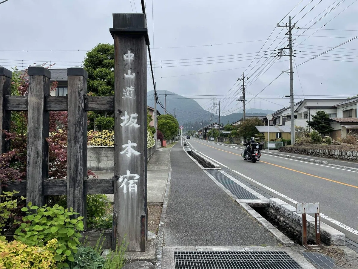 画像108