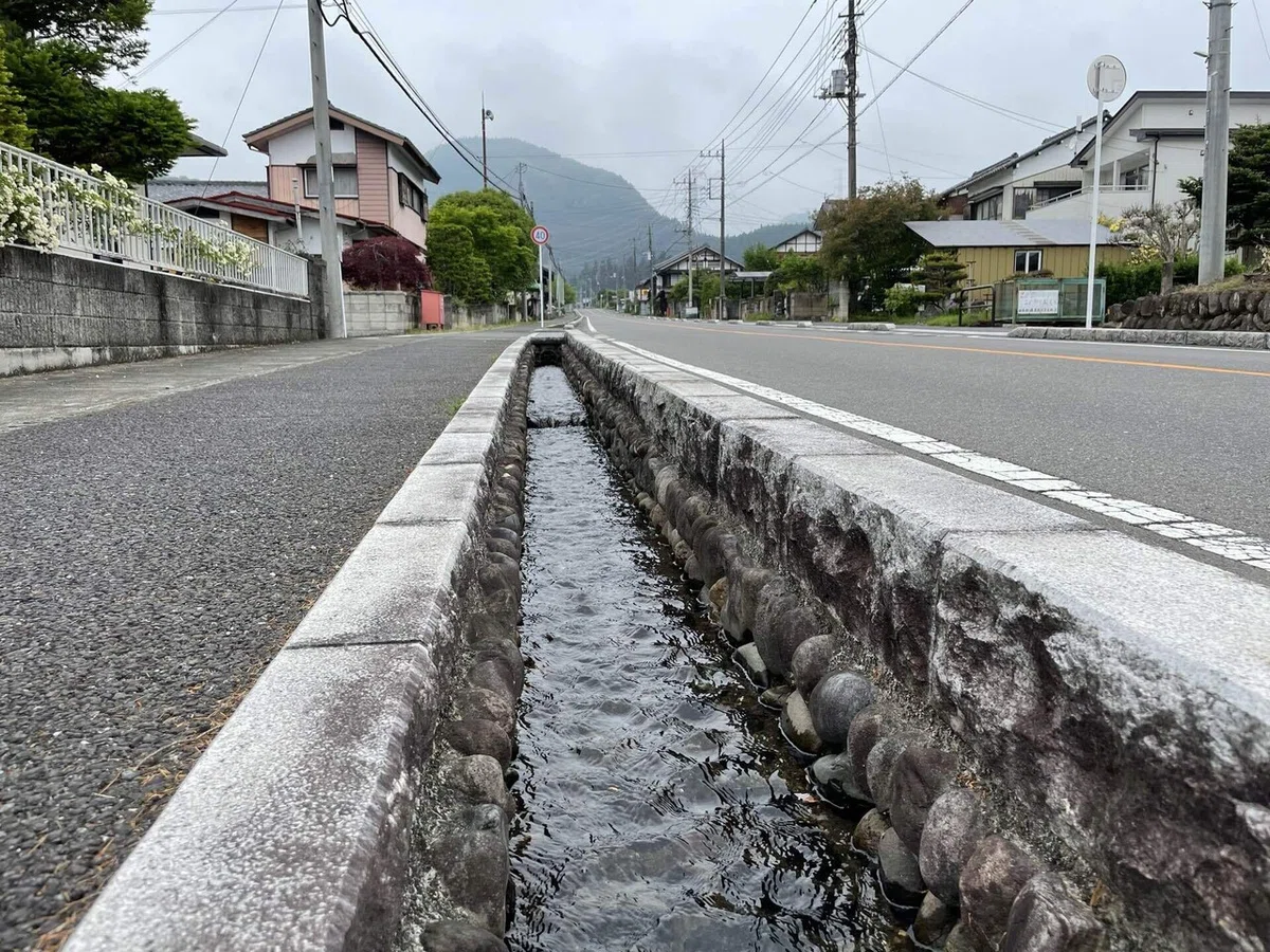 画像109
