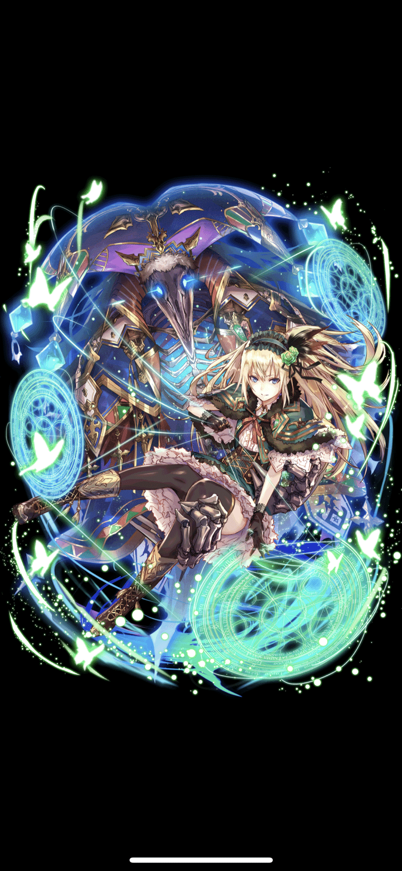 魔法使いと黒猫のウィズ そびえたつ初心者の壁と沼要素 Shiki Note 魔法使いと黒猫のウィズ そびえたつ初心者の壁と沼要素 Shiki Note