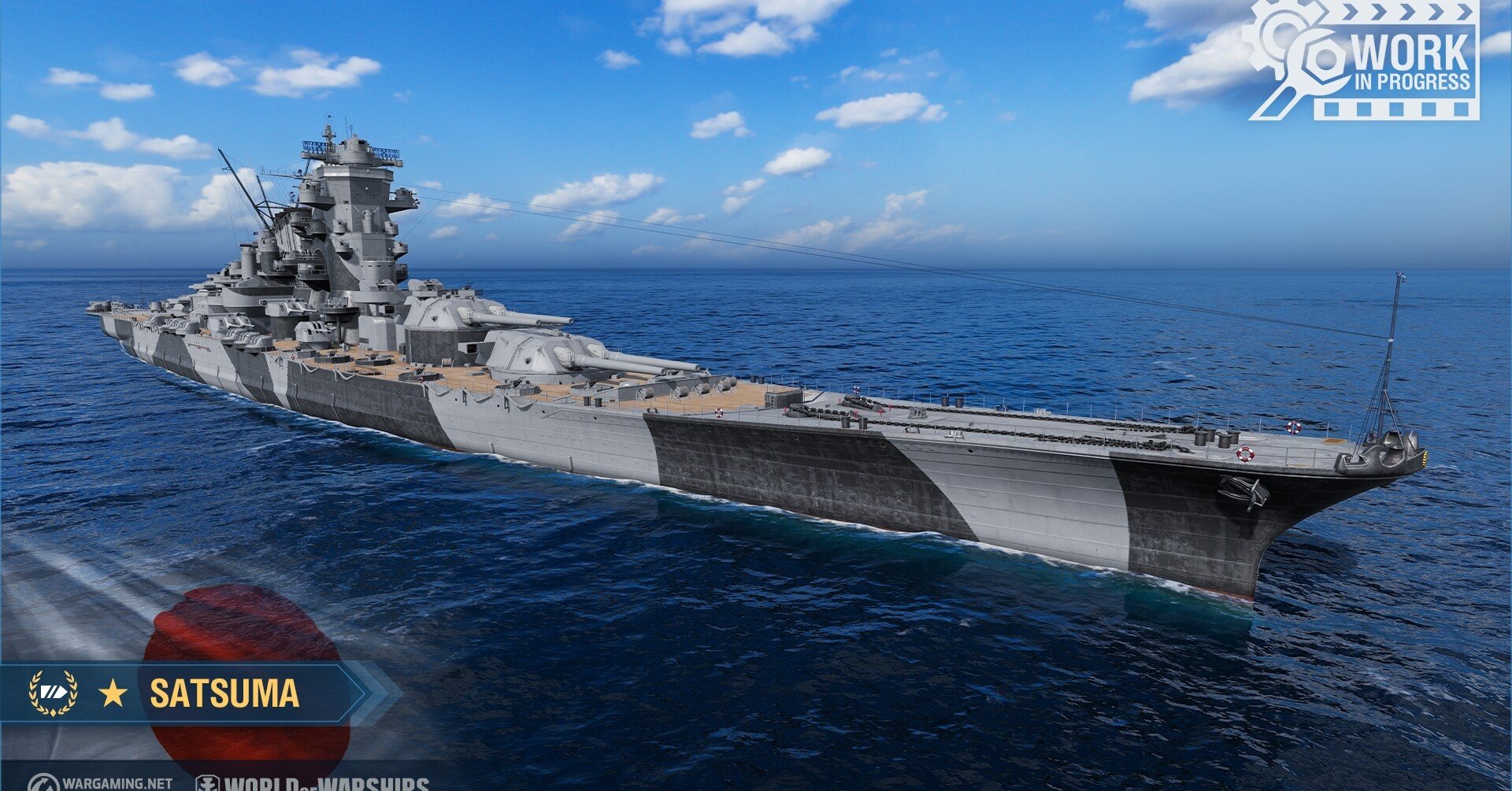 St 0 10 5 Grand Battle フレンドリーファイアの無効化などのニュース Wows 開発ブログ 非公式 和訳 Note St 0 10 5 Grand Battle フレンドリーファイアの無効化などのニュース Wows 開発ブログ 非公式 和訳 Note