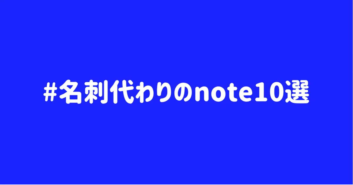 画像15