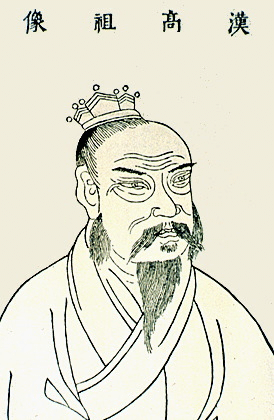 中国の偉人から学ぶこと 松下幸浩 Note